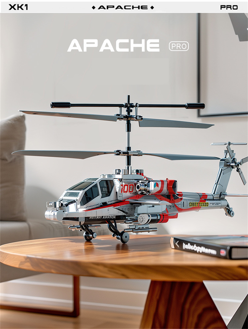 XK1-24G-35CH-Apache-RC-Helikopter-mit-Houmlhenhaltesystem-RTF-2019511-1